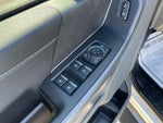 2025 F-150 Thumbnail 16
