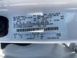 2025 F-150 Thumbnail 17