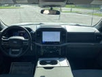 2025 F-150 Thumbnail 19