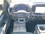 2025 F-150 Thumbnail 20
