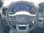 2025 F-150 Thumbnail 21
