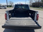 2025 F-150 Thumbnail 23