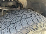 2025 F-150 Thumbnail 24