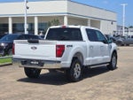 2025 F-150 Thumbnail 3