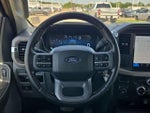 2025 F-150 Thumbnail 14