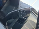 2025 F-150 Thumbnail 22