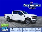 Similar Listing