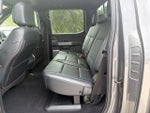2025 F-150 Thumbnail 10
