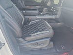 2025 F-150 Thumbnail 6
