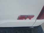 2025 F-150 Thumbnail 13