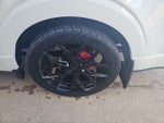 2025 F-150 Thumbnail 18