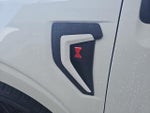 2025 F-150 Thumbnail 21