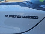 2025 F-150 Thumbnail 22