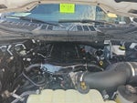 2025 F-150 Thumbnail 24