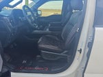 2025 F-150 Thumbnail 25