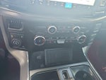 2025 F-150 Thumbnail 30