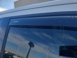 2025 F-150 Thumbnail 34