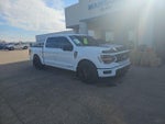 2025 F-150 Thumbnail 2