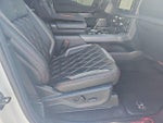 2025 F-150 Thumbnail 6