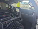 2025 F-150 Thumbnail 7