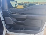 2025 F-150 Thumbnail 9
