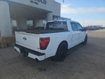 2025 F-150 Thumbnail 12