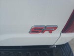 2025 F-150 Thumbnail 13