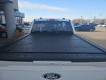 2025 F-150 Thumbnail 14