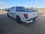 2025 F-150 Thumbnail 17