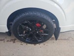 2025 F-150 Thumbnail 18