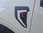 2025 F-150 Thumbnail 21