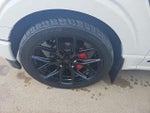 2025 F-150 Thumbnail 23