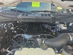 2025 F-150 Thumbnail 24