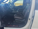 2025 F-150 Thumbnail 25