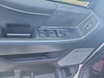 2025 F-150 Thumbnail 26