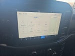 2025 F-150 Thumbnail 29