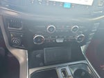 2025 F-150 Thumbnail 30