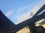 2025 F-150 Thumbnail 31