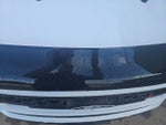 2025 F-150 Thumbnail 33