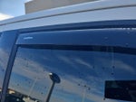 2025 F-150 Thumbnail 34