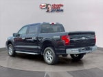 2025 F-150 Thumbnail 3