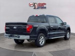 2025 F-150 Thumbnail 5