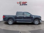 2025 F-150 Thumbnail 6
