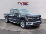 2025 F-150 Thumbnail 7