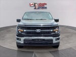 2025 F-150 Thumbnail 8