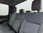 2025 F-150 Thumbnail 9