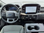 2025 F-150 Thumbnail 10