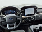 2025 F-150 Thumbnail 11