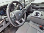 2025 F-150 Thumbnail 14