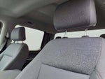 2025 F-150 Thumbnail 15
